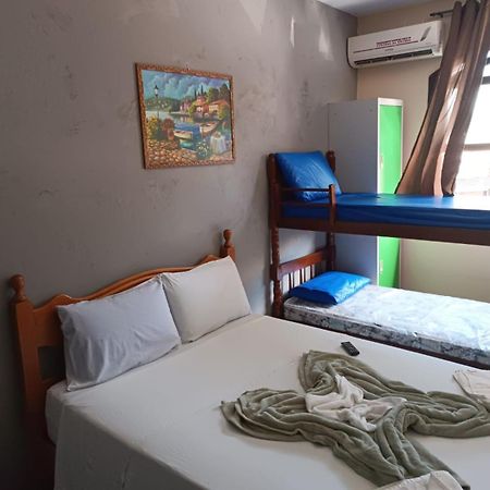 Hostel365 Angra dos Reis Exterior photo