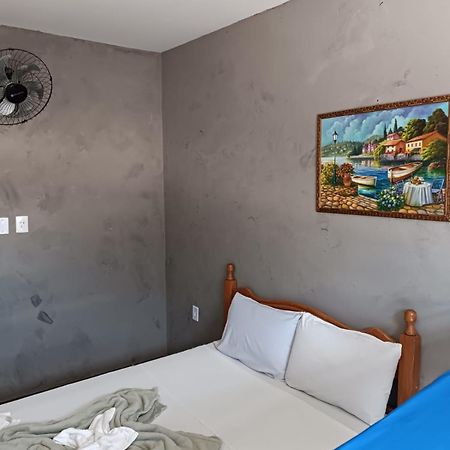 Hostel365 Angra dos Reis Exterior photo