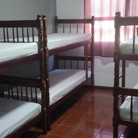Hostel365 Angra dos Reis Exterior photo