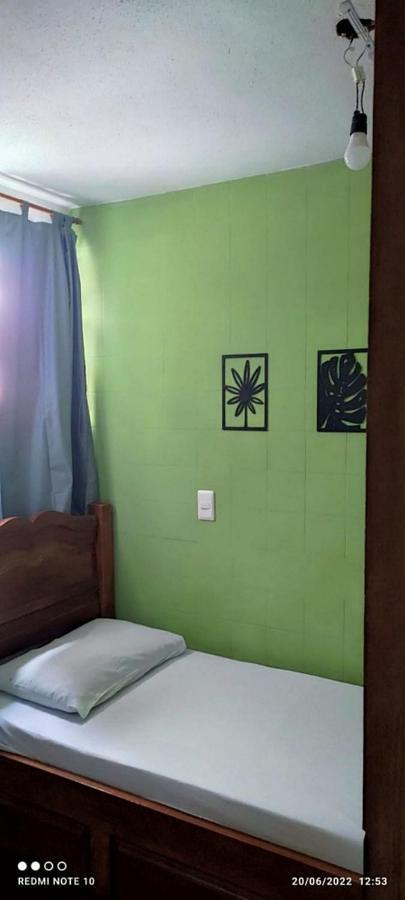 Hostel365 Angra dos Reis Exterior photo