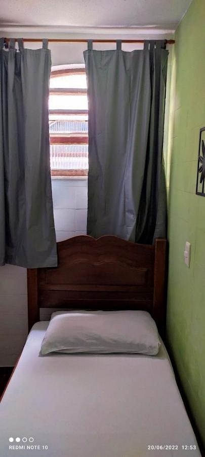 Hostel365 Angra dos Reis Exterior photo