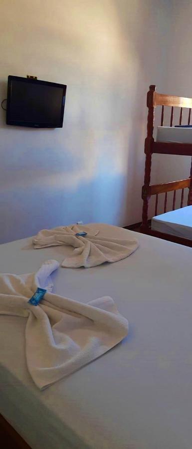 Hostel365 Angra dos Reis Exterior photo