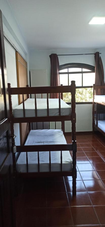 Hostel365 Angra dos Reis Exterior photo