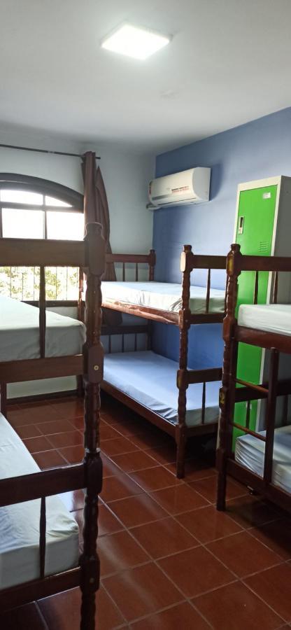 Hostel365 Angra dos Reis Exterior photo