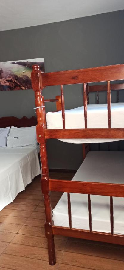 Hostel365 Angra dos Reis Exterior photo