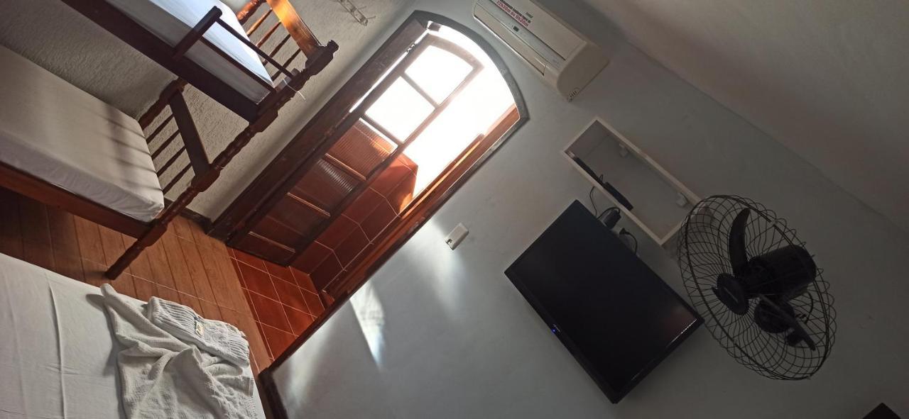 Hostel365 Angra dos Reis Exterior photo