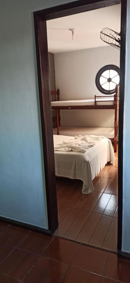 Hostel365 Angra dos Reis Exterior photo