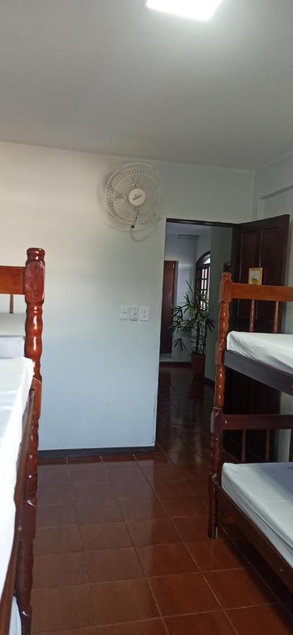 Hostel365 Angra dos Reis Exterior photo