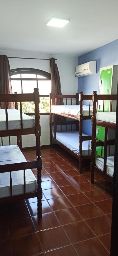 Hostel365 Angra dos Reis Exterior photo
