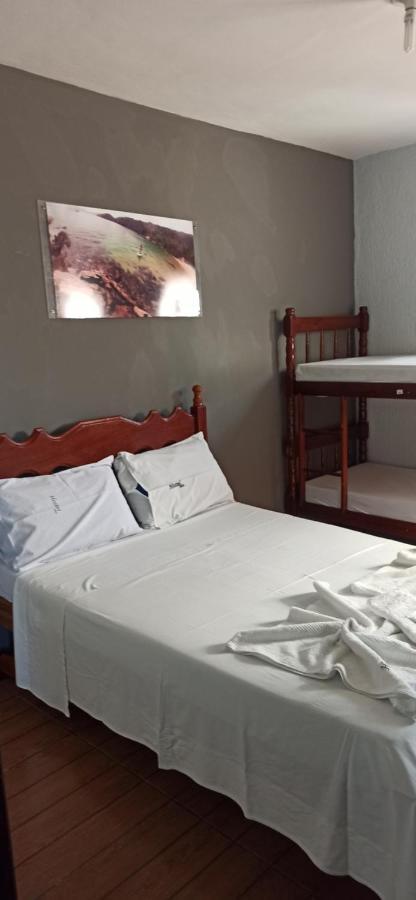 Hostel365 Angra dos Reis Exterior photo