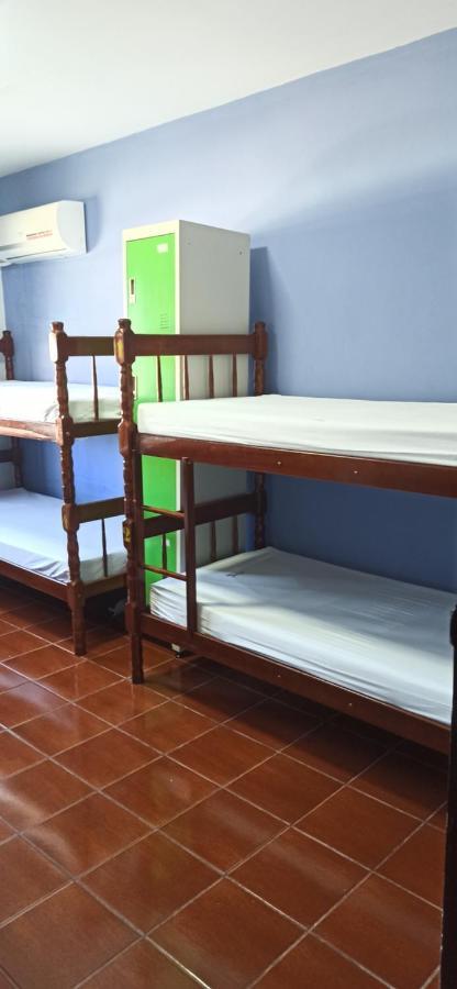 Hostel365 Angra dos Reis Exterior photo