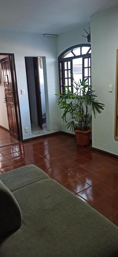 Hostel365 Angra dos Reis Exterior photo