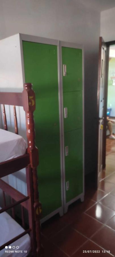 Hostel365 Angra dos Reis Exterior photo