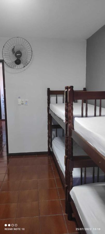 Hostel365 Angra dos Reis Exterior photo