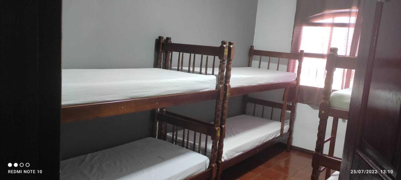 Hostel365 Angra dos Reis Exterior photo