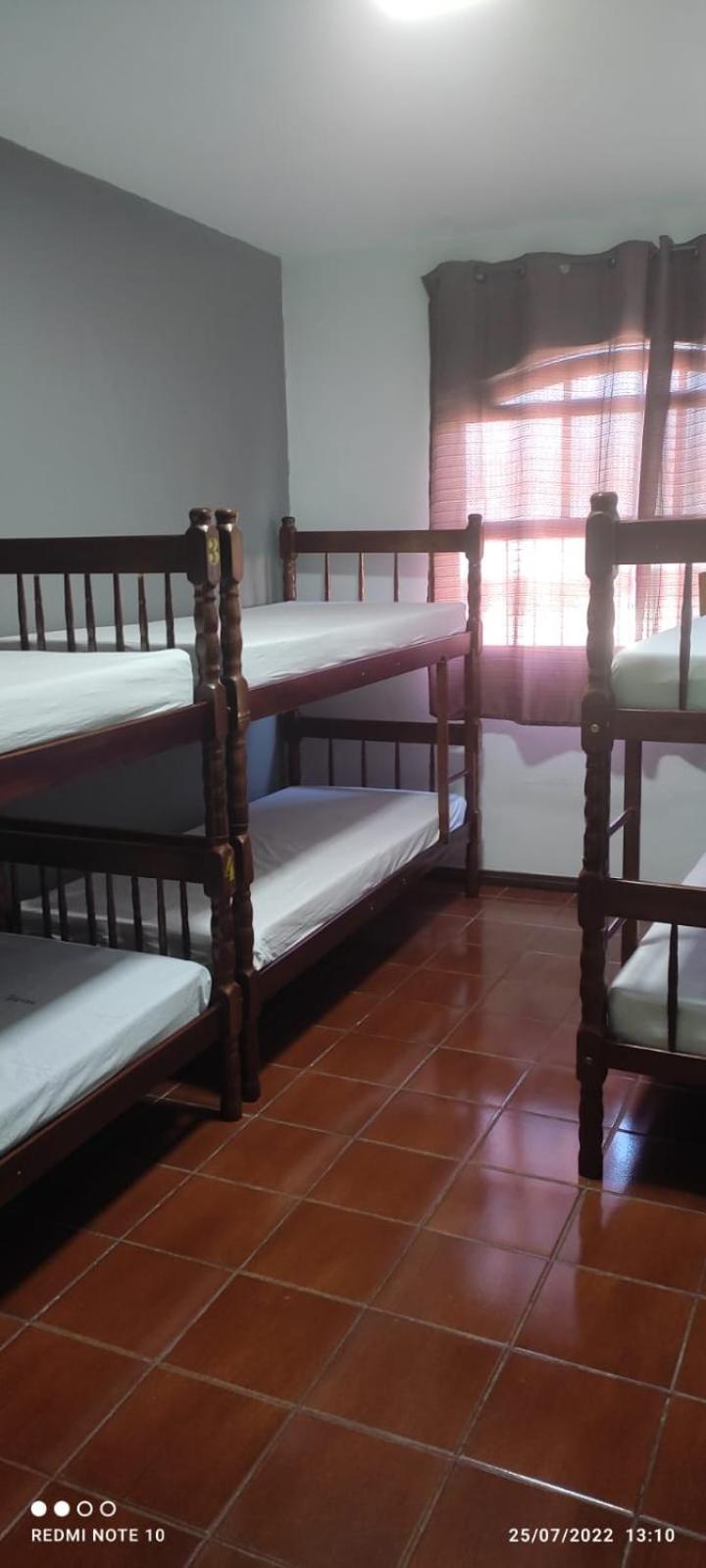 Hostel365 Angra dos Reis Exterior photo