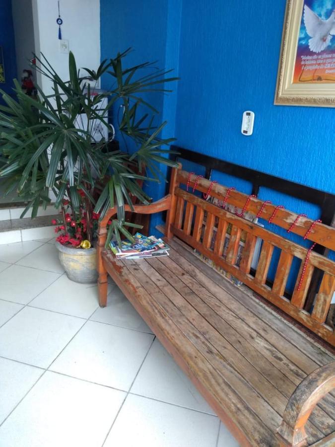 Hostel365 Angra dos Reis Exterior photo