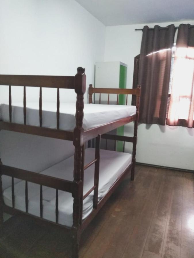 Hostel365 Angra dos Reis Exterior photo