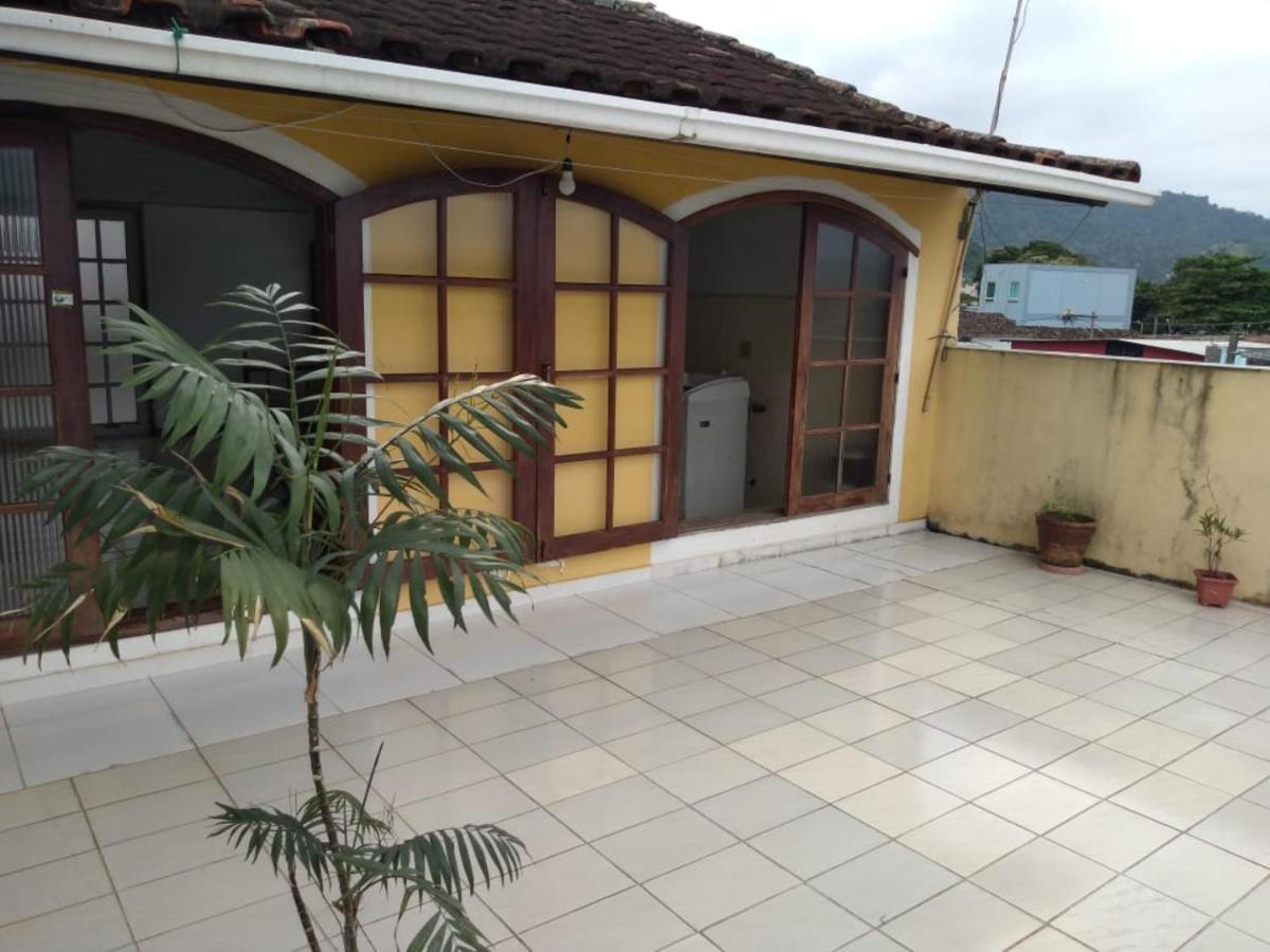 Hostel365 Angra dos Reis Exterior photo