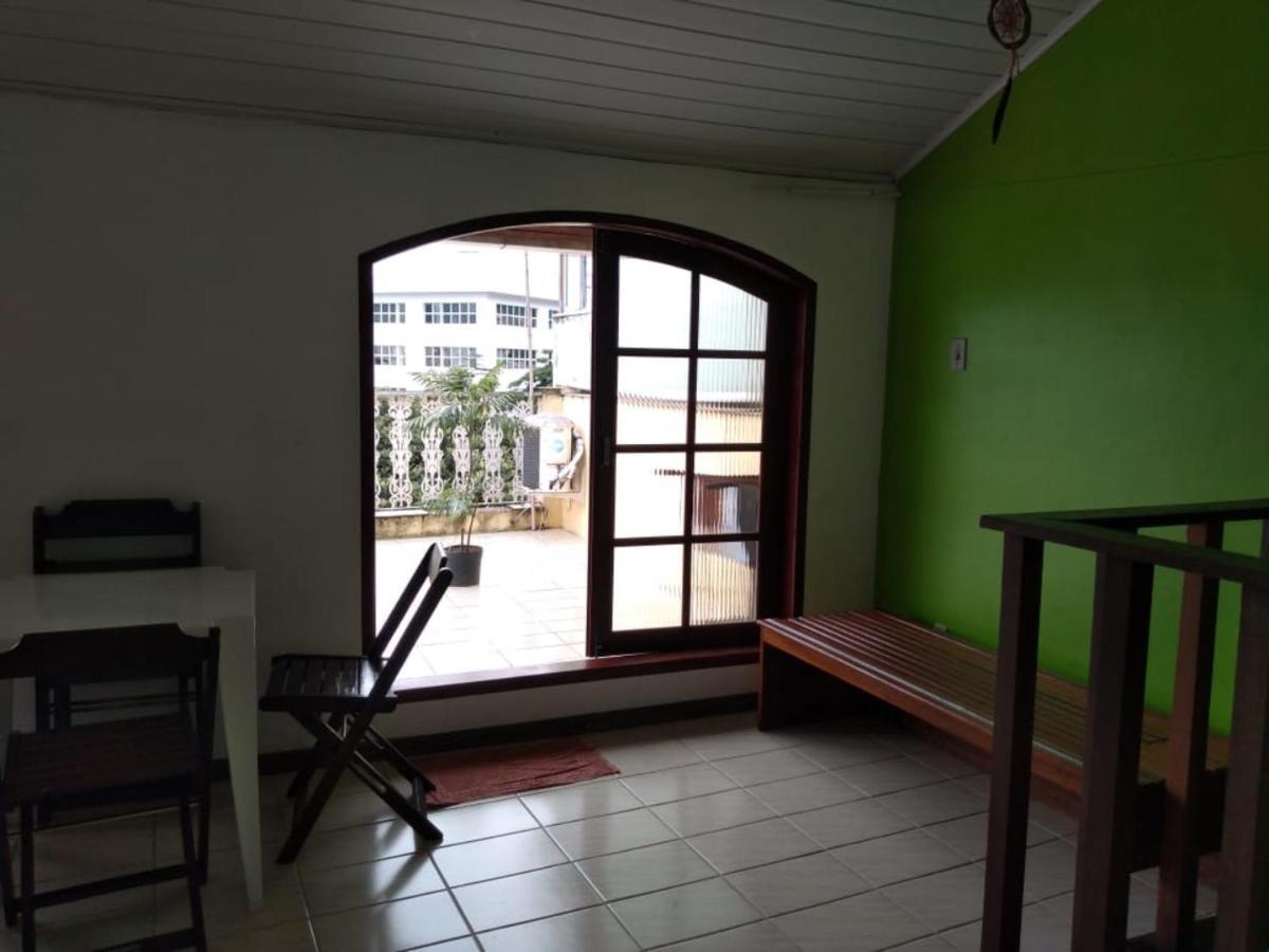 Hostel365 Angra dos Reis Exterior photo