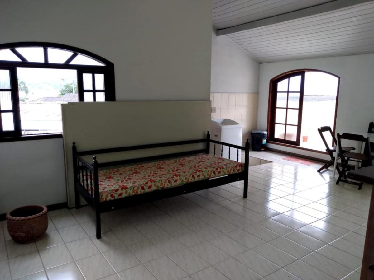 Hostel365 Angra dos Reis Exterior photo