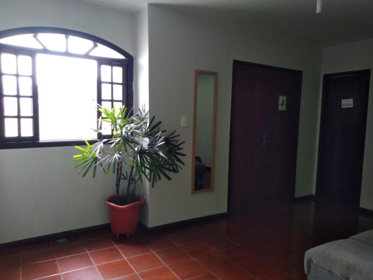 Hostel365 Angra dos Reis Exterior photo